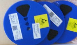 新到货热卖OPA333,OPA333AIDBVR,OPA333AIDCKR全新原装正品