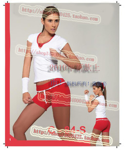 Coques pour soutien-gorge - Ref 812022 Image 14