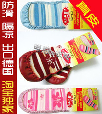 Pantalon cuir homme droit - Ref 1494553 Image 19