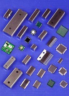 【实体店】AD536AJD 质量保证