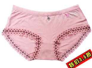 Body B8116 en autre - Ref 668033 Image 34