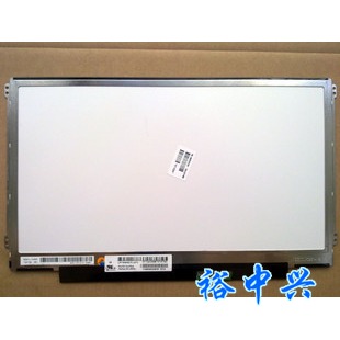 全新 B116XW01 V.0 LP116WH2-TLN1戴尔 INSPIRON 11Z BENQ DH12