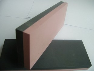 包邮开刃油石 阳江十八子菜刀磨刀石开锋双面磨石200 75 25毫米