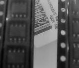 供应SI4833DY-T1-E3,SI9926DY-T1-E3 SI4814DY-T1-E3原装现货