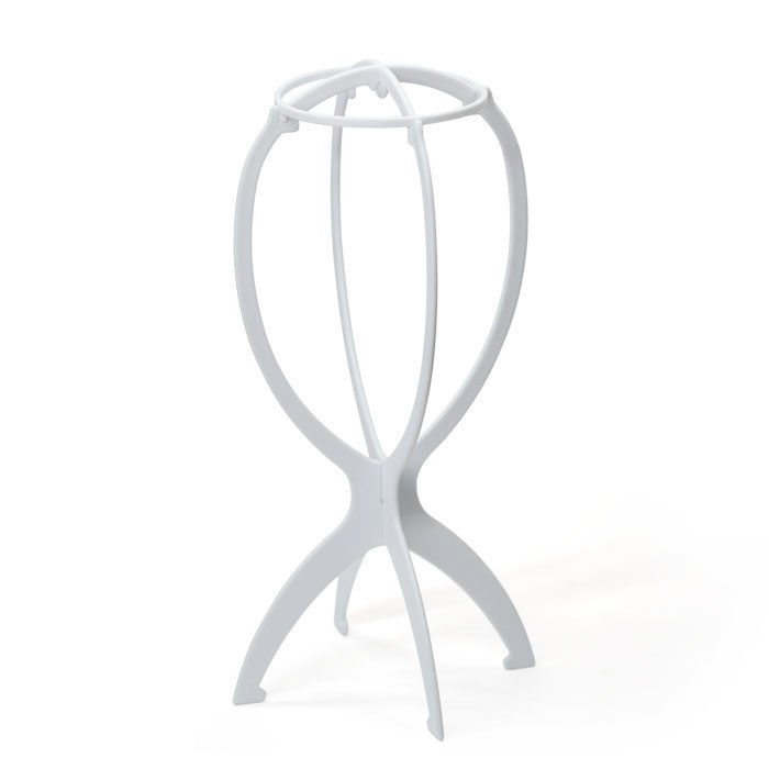 Accessoires pour perruques - Ref 229269 Image 1