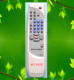 F42T原装 TCL彩电遥控器 TCL电视机遥控器.A