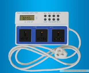 Prolongateur USB - Ref 442179 Image 14