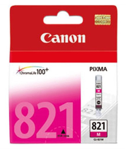 Ô×°¼ÑÄÜCLI-821M IP4760 4680 3680 638 648 MX868 876ºìɫīºÐ