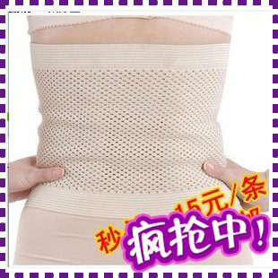 Corset en autre - Ref 676994 Image 1