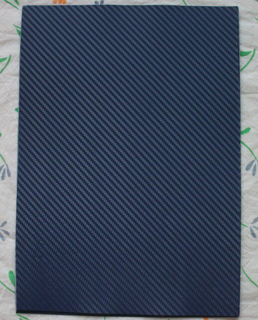 Autocollant pour téléphone portable - Ref 1372228 Image 1