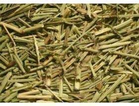 中药材中草药 问荆 500克
