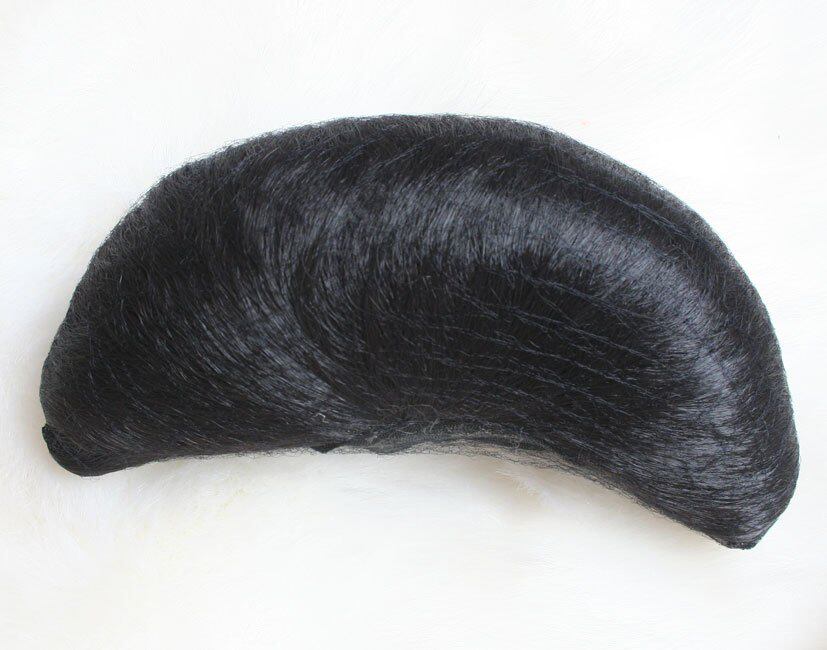 Extension cheveux - Chignon - Ref 248995 Image 1