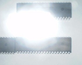 供应STC89C58RD+40C-PDIP,STC89C58RD+40C-PLCC,STC89C58