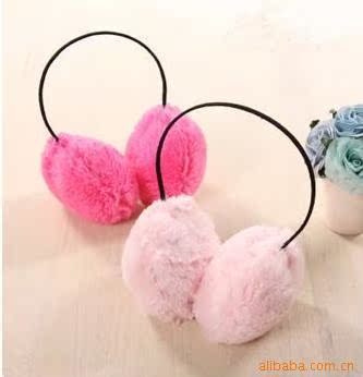 Cache-oreilles pour enfant - Ref 2151972 Image 1