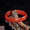 high quality natural Boutique Red Agate bracelet Bracelet child