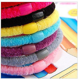 Accessoire cheveux - Ref 1205146 Image 1