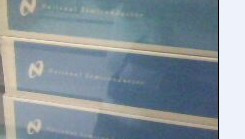 全新原装正品DS90LV047ATMX,DS90LV047ATM深圳现货出售中