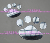 Autocollant pour téléphone portable - Ref 1371757 Image 36