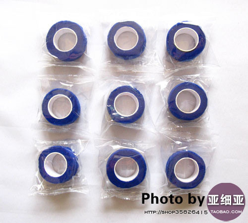 Protection sport - Ref 586376 Image 1