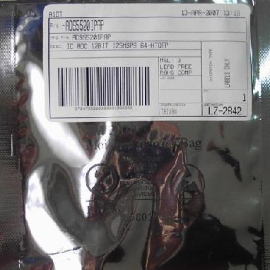 现货供应AL422B,AL422全新原装