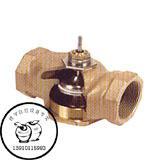 施奈德TAC VB-7000系列蒸汽阀(VB7265/DN50电动蒸气调节阀阀体)