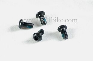 Chaîne de vélo - Ref 2371468 Image 6