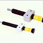 可调缓冲器SR60多种规格多种尺寸可供选择欢迎在线咨询了解详情