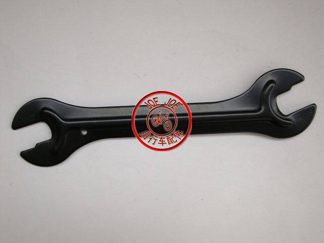 Outils pour vélo - Ref 2281562 Image 3