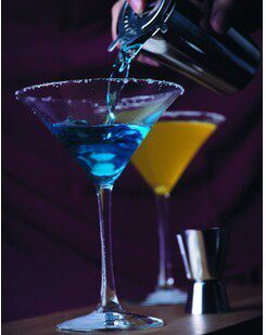 Bougie - Ref 2488894 Image 52