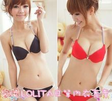 Corset amincissant - Ref 708666 Image 14