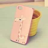 Connecteur pour téléphone portable - Ref 323941 Image 59