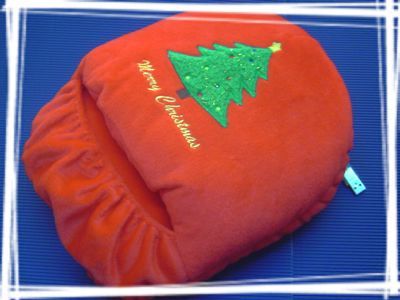 Réchauffeur USB - Ref 421036 Image 6