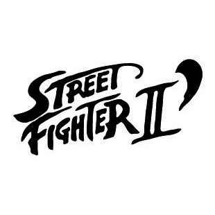 Sticker pour vélos - Ref 2283086 Image 1