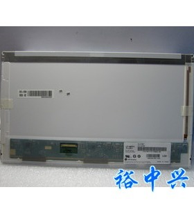 ACER 4738ZG 4741G 4743G 4750G 4752 4755 4736ZG 4739Z液晶屏幕