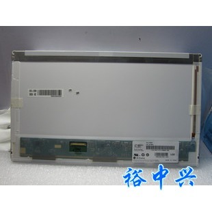 4752 4739Z液晶屏幕 4743G 4750G 4741G 4755 ACER 4736ZG 4738ZG