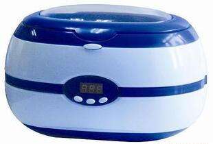 Autocollant pour téléphone mobile - Ref 1372227 Image 42