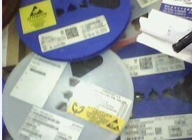 全新原装正品TPA0103PWPR ,TPA0102PWPR热销现货推荐