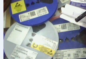 全新原装正品TPA3123D2PWPR热销现货