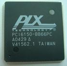 热供PCI6154-BB66BCG,IDT71321SA55PFI,IDT71321,全新原装现货,