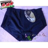 Corset en nylon - Ref 671414 Image 39