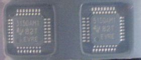 热卖TVP5150AM1PBSR,TVP5150AM1,TVP5150,原装现货TQFP32/TI