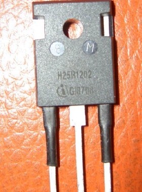 H20R120,H20R1202,H15R120,H15R1202,H30R120,H30R1202,IGBT芯片