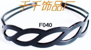 Accessoire cheveux en autre - Ref 1201311 Image 117