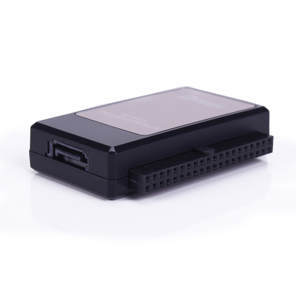 Concentrateur USB - Ref 369223 Image 4