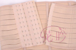 Corset en chanvre - Ref 672385 Image 1