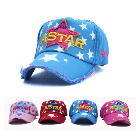 Echarpe enfant en de laine - Ref 2140662 Image 33