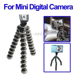 Support téléphone portable - Ref 1360075 Image 6