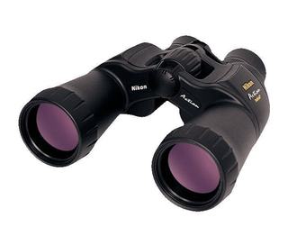 【爱牧夫】正品尼康Nikon 7X50 cf Action VII双筒望远镜