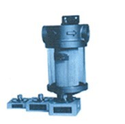 韩国TKC真空滤芯YCF-600-FK/2分/3分/4分/6分/1寸/08/10/15/20/25