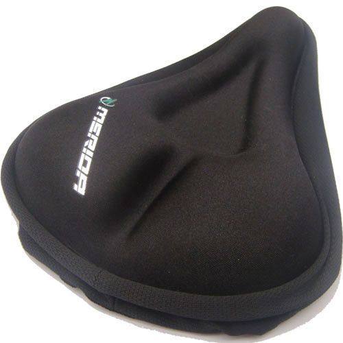 Selle de vélo - Ref 2349641 Image 1